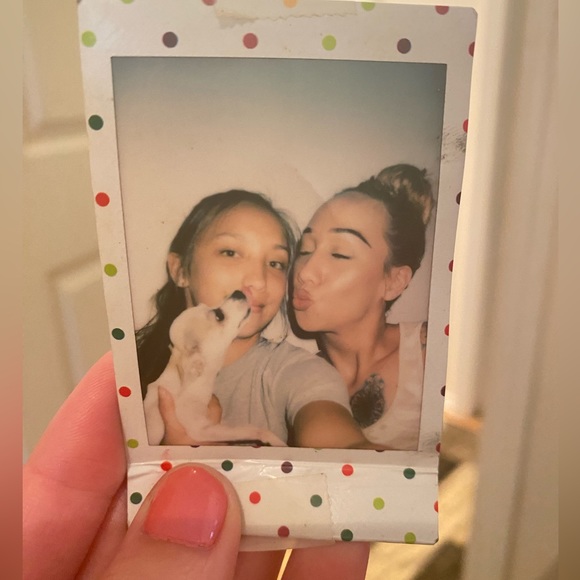 🎀 BACK IN BUSINESS! 🎀 🛼🛼💜💖💛💚🌼🍒🍓🌸 - Picture 9 of 14